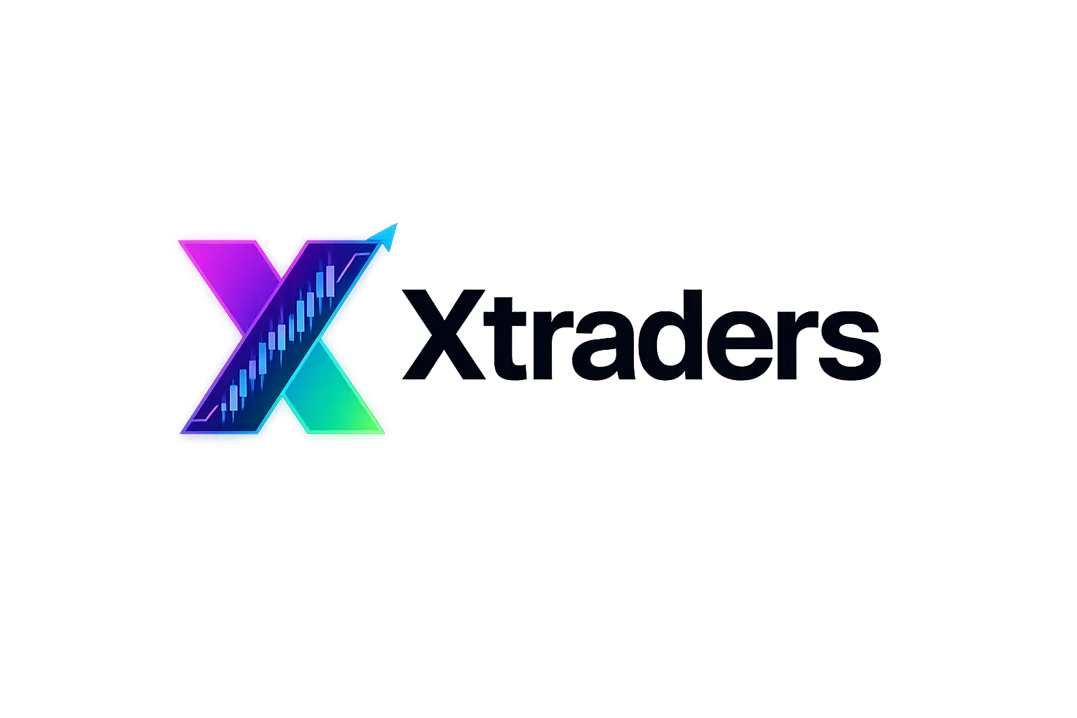 Xtraders