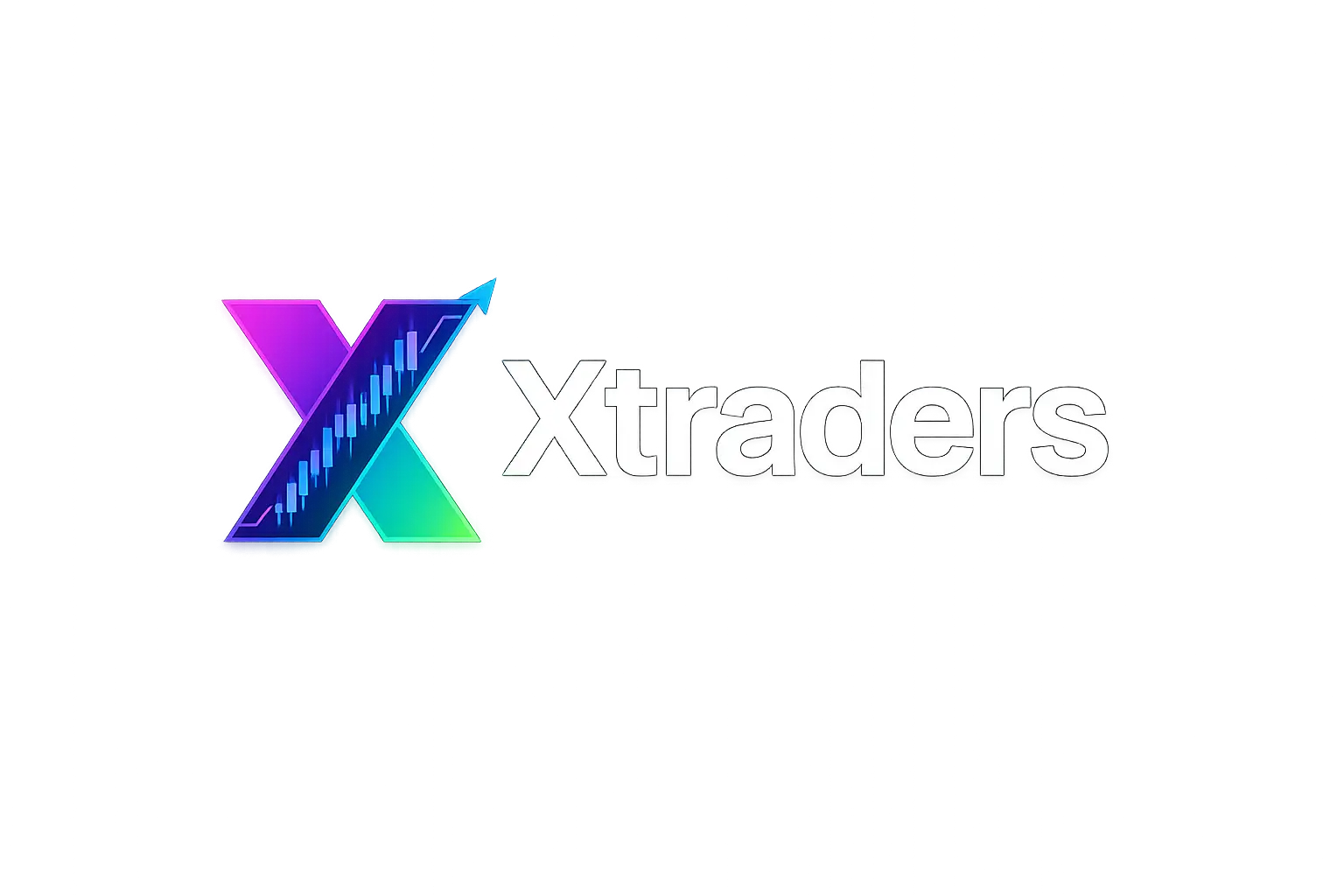 Xtraders